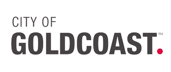 city of gold coast logo