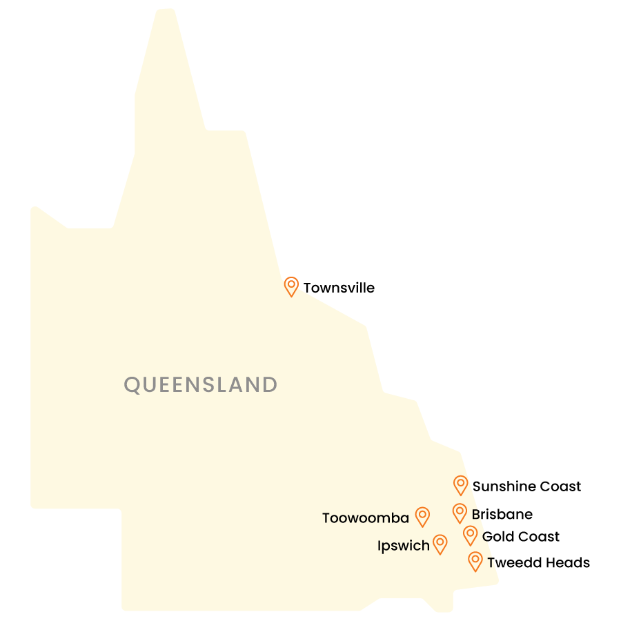 inticlean service map