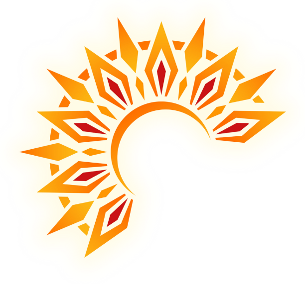 glow logo