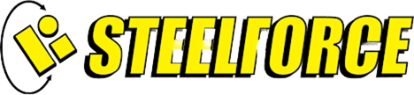 steelforce logo (1)