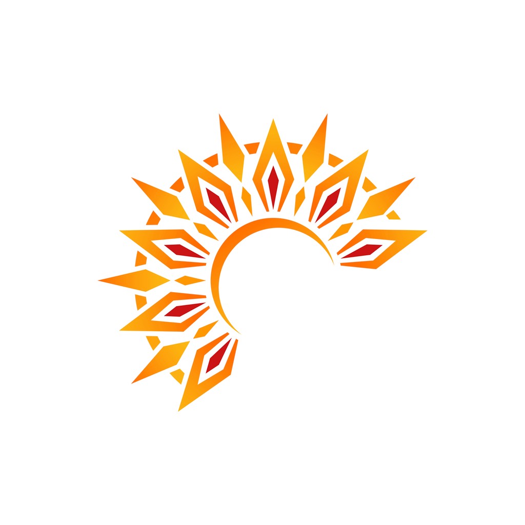 logo icon