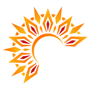 sun icon